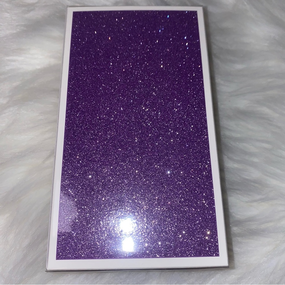 Coach Dreams Moonlight Eau De Parfum 90 Ml 3 Fl Oz - Picture 4 of 5